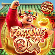 fortune tiger mod apk ícone