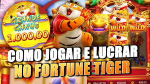 site do jogo do tigrinho Cartaz