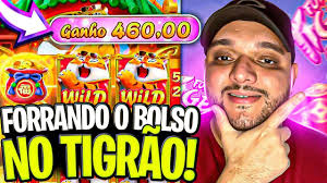 jogos do bets Cartaz