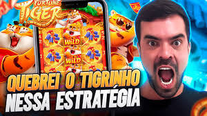 7s game é confiável Cartaz