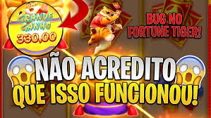 site do jogo do tigrinho imagem de tela 4